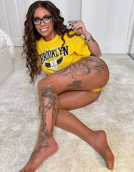 natural pawg onlyfans hot xxx archive