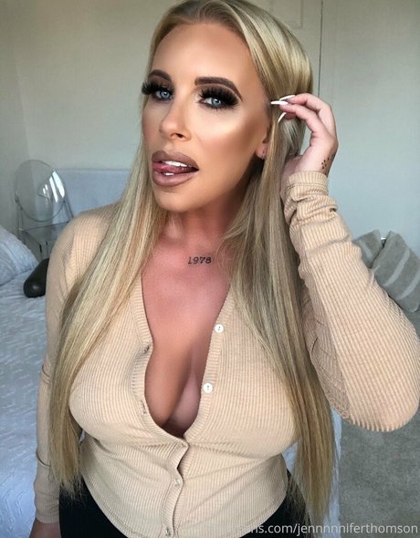 teen deepthroat onlyfans nice pics