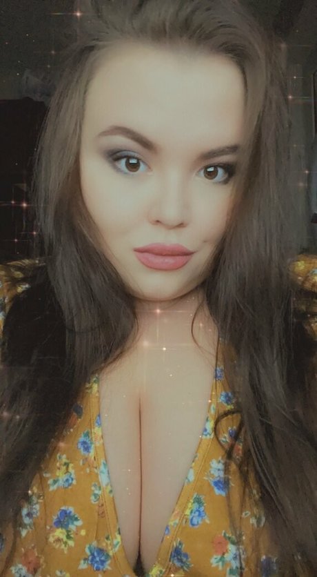 thickmaryfree hd model image