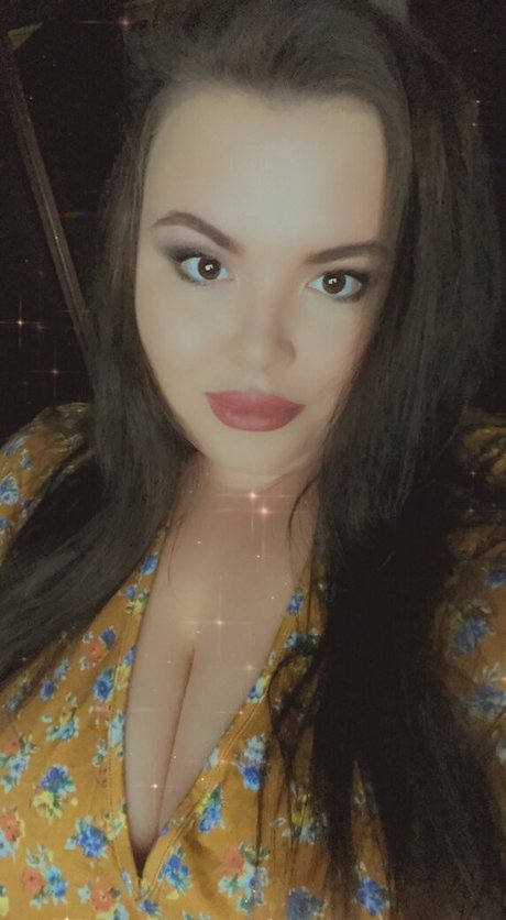 thickmaryfree nudes actress pictures