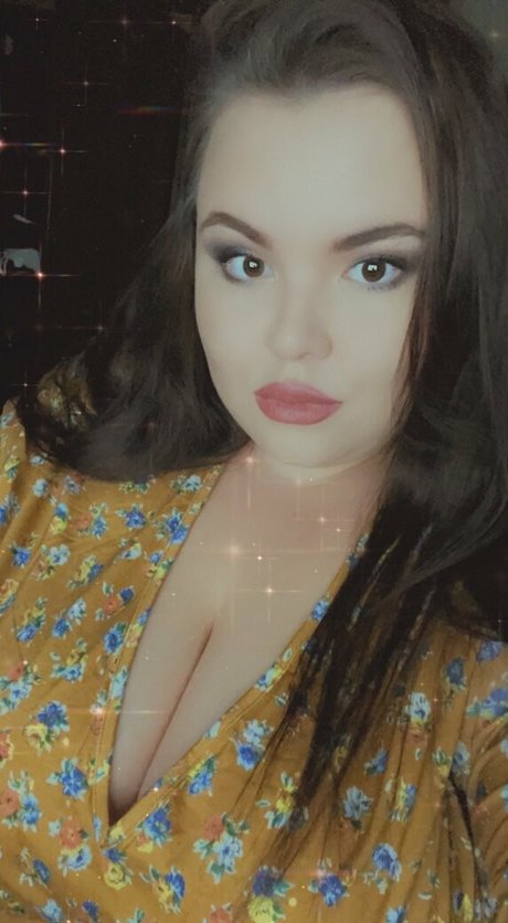 thickmaryfree star top archive