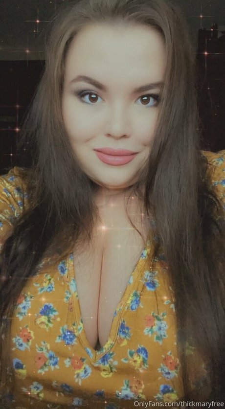 thickmaryfree model adult img