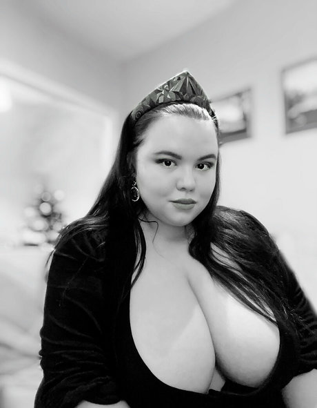 thickmaryfree free pornstar pictures