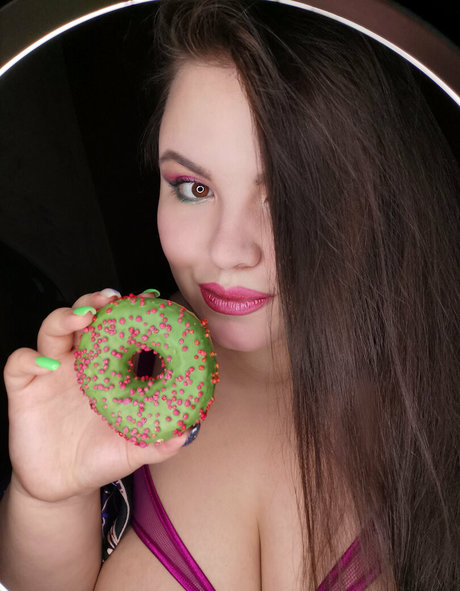 asian american onlyfans art porn picture