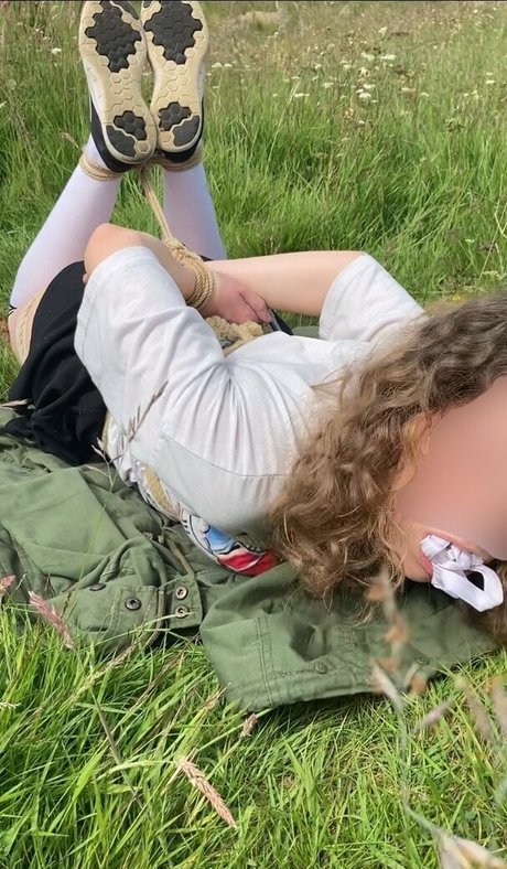 ecclesiaglasgow pornstar hd galleries