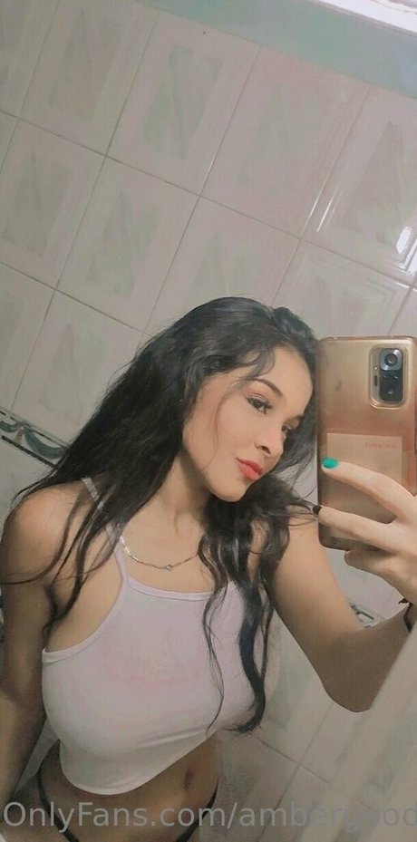 69 blowjob onlyfans art naked images