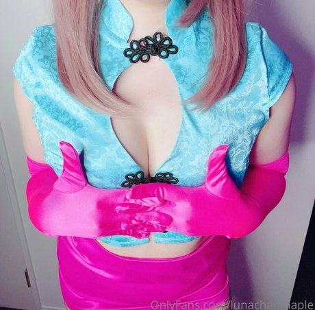 daddy gay onlyfans free sex archive