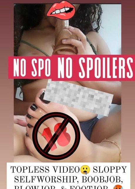 giasauvage free sexy pornstar image