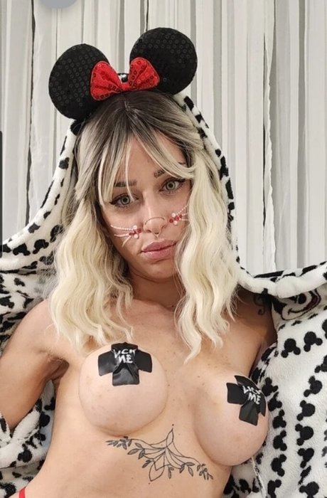 petite bbc onlyfans hot sexy pic