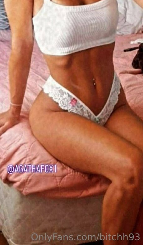 bitchh93 art pornstar images