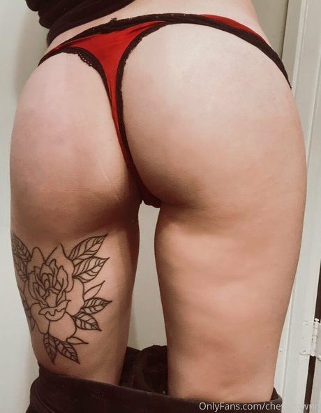 dawnbaybe star erotic pictures