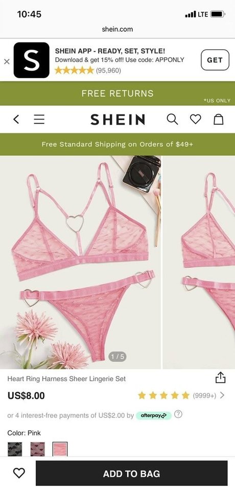 girlfriend onlyfans free sex img