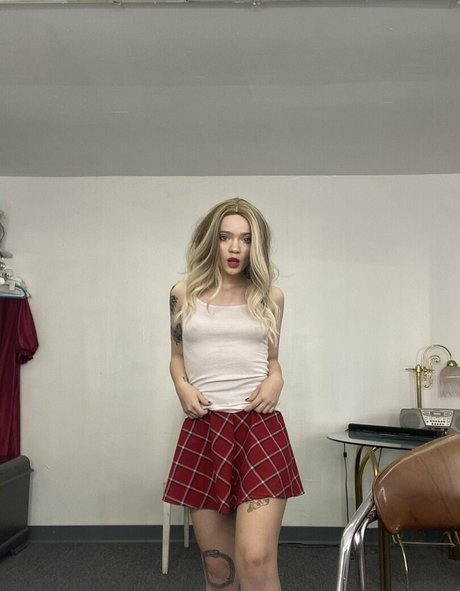 dawnbaybe pornographic actress pictures