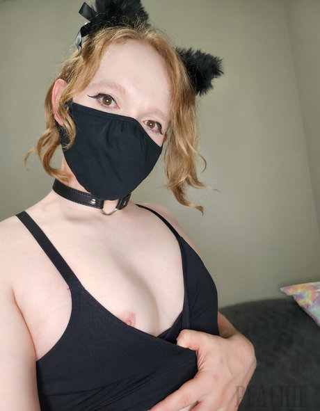 feet milf onlyfans free porn pics