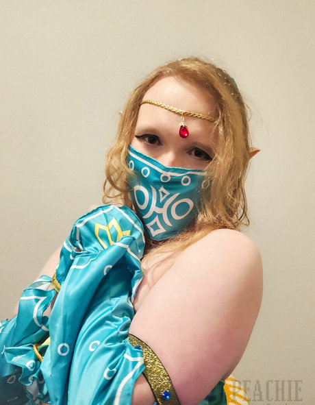 naked pictures onlyfans free porn pic