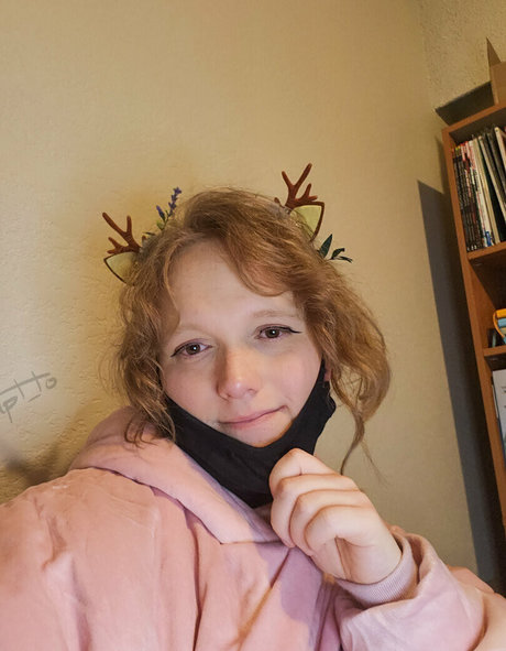 tattooed shemale onlyfans erotic img