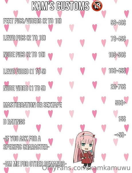 kamkamuwu star best picture