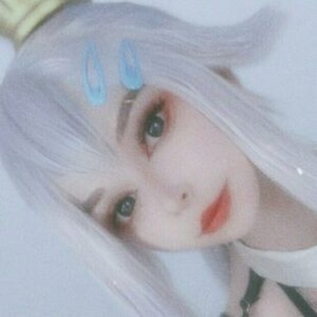 kamkamuwu erotic star archive