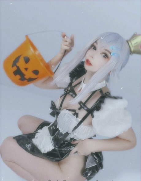 kamkamuwu pornstar hot archive