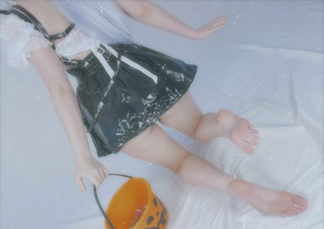 kamkamuwu beautiful star pics