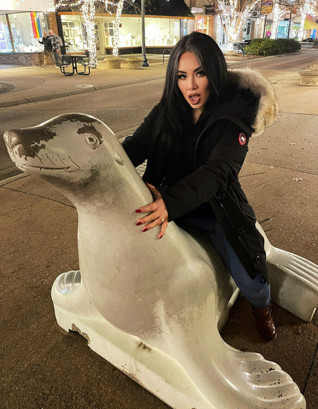 hotmesstv star top images