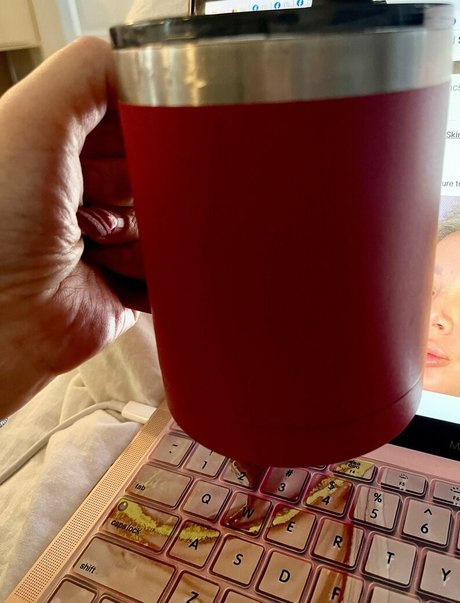 taboo onlyfans hd photo