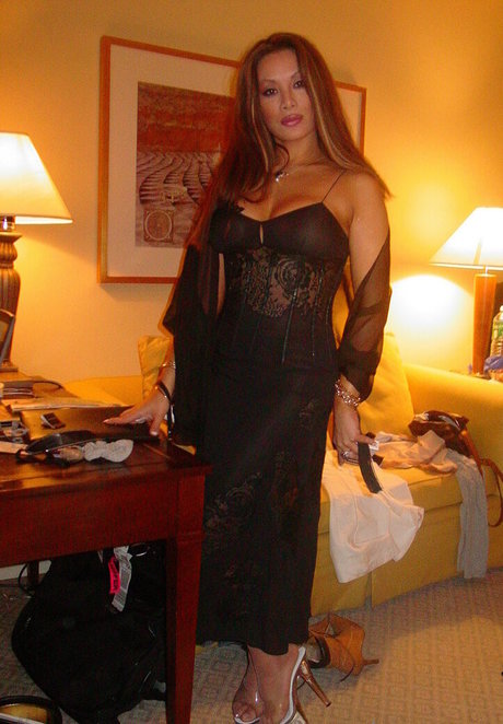 hotmesstv pornstar exclusive archive