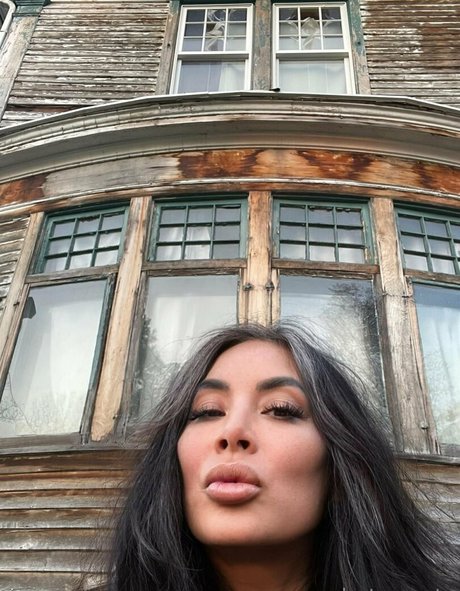 hotmesstv erotic star img