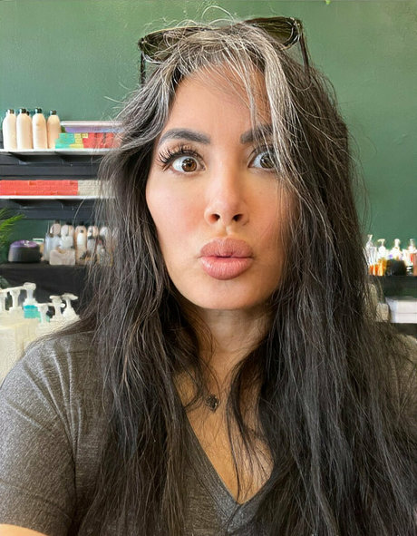 lesbian feet onlyfans free image