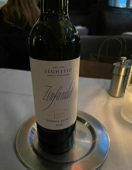 hotmesstv sex actress galleries