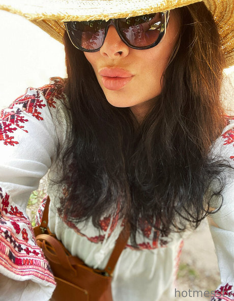 hotmesstv pornstar xxx image