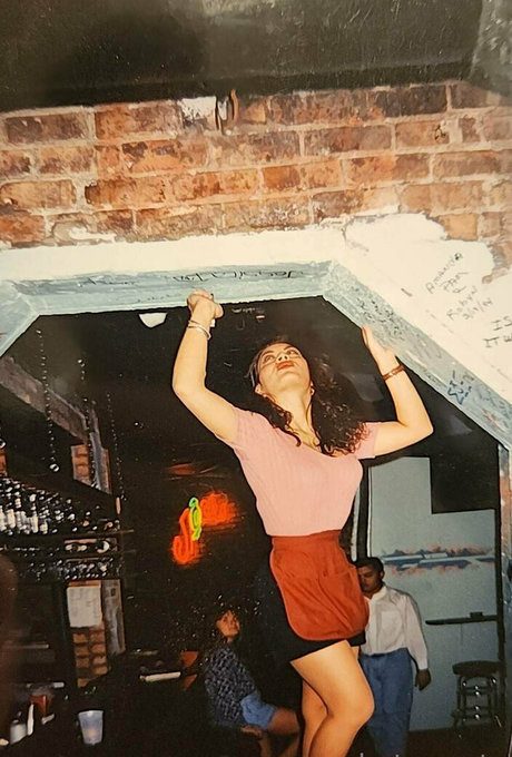 hotmesstv perfect model pictures