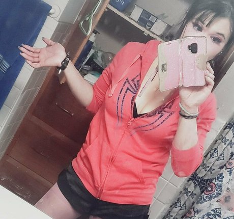 addiroll free star gallery