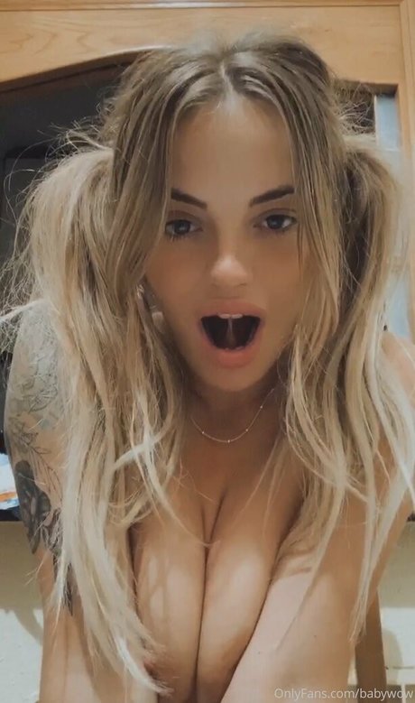 Harleyquinn2002 star hot pictures