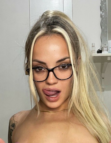 Harleyquinn2002 model beautiful photos