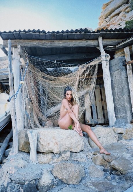 mom anal onlyfans exclusive picture