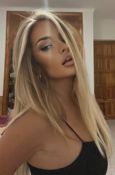 silicone onlyfans sexy archive