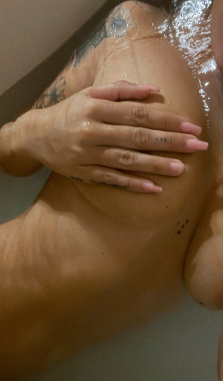 Harleyquinn2002 star hd pic