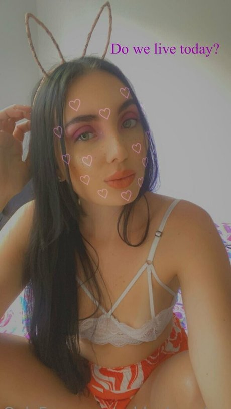 ashleybeautyx hd pornstar archive