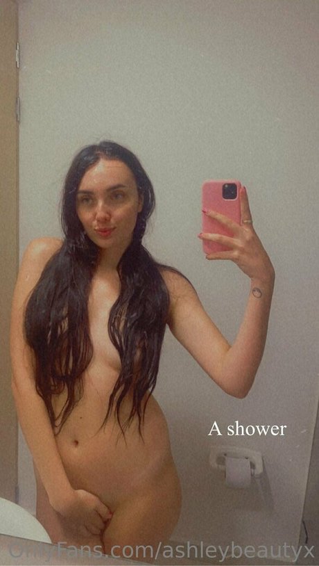 ashleybeautyx hd pornstar archive