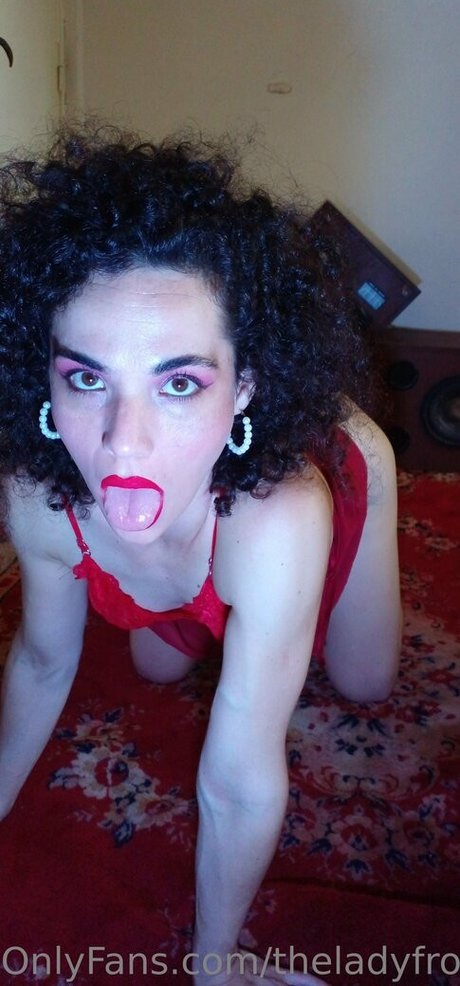 theladyfromshanghai actress images