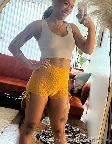 thatonegirlmikey nice model pictures