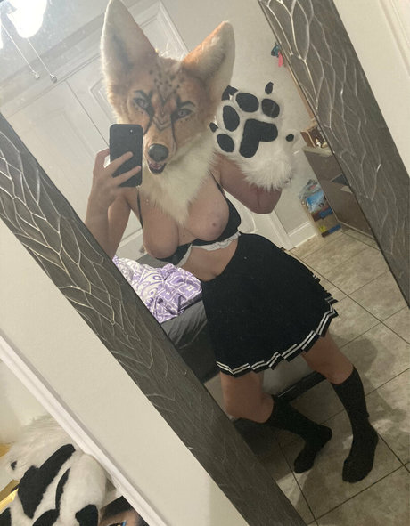 twink nude onlyfans beautiful xxx pics