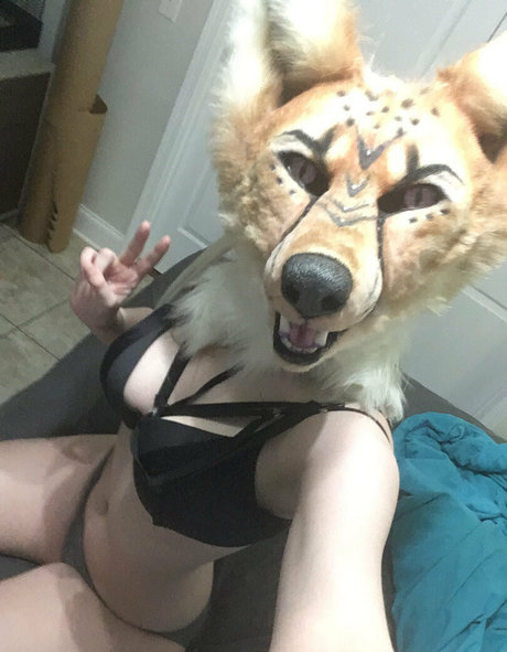 LividPuppy pornstar top archive