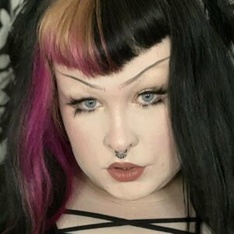 bunnymadysonxxx model pretty img