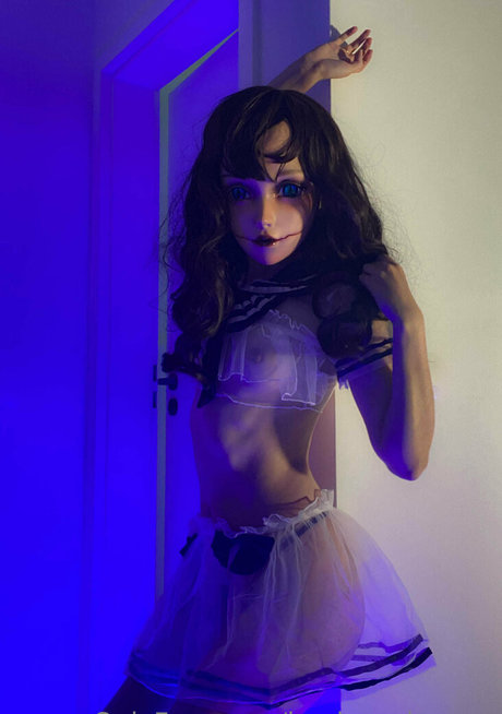 lamia oni sama star porn gallery