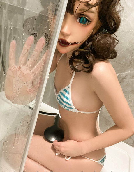 lamia oni sama pornstar sexy photos