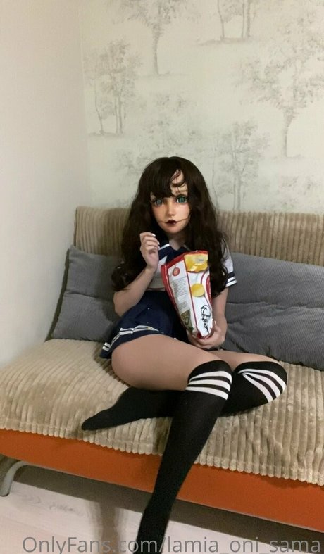 perfect onlyfans pornographic pics