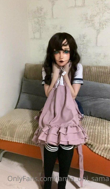 lamia oni sama pretty actress galleries