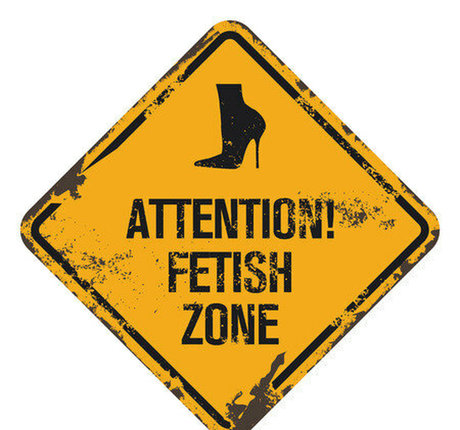 lolasimonestoes pornstar best img